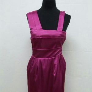 Walter by Walter Baker dress